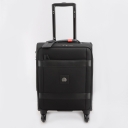 Delsey,  , 1227801-00